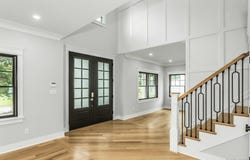 9 Hill Drive, Glen Head, NY 11545
