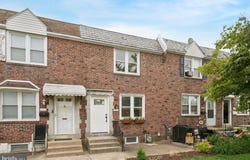 1074 CEDARWOOD ROAD, GLENOLDEN, PA 19036
