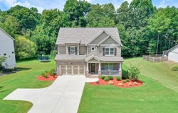 4688 Cantrell Road, Flowery Branch, GA 30542