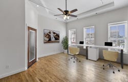 135 East Main Street, Georgetown, KY 40324
