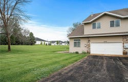12726 Drake Street NW, Coon Rapids, MN 55448