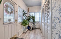 6 Plaza Place, Pleasantville, NJ 08232