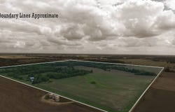 18687 Highway H, Hale, MO 64643