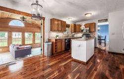 6726 Highbridge Place, Westerville, OH 43082