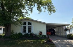 2646 Chickadee St, Rochester Hills, MI 48309