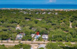 2576 S A1A, St Augustine Beach, FL 32080