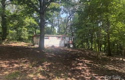 1290 Gardiol Avenue NE, Valdese, NC 28690