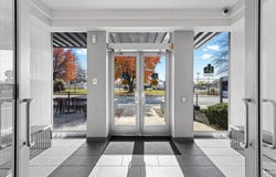 65 E Elizabeth, Bethlehem City, PA 18018