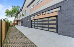 609  SW 4th  ST, Bentonville, AR 72712