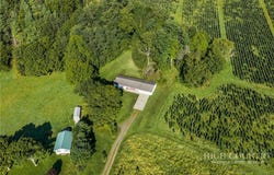 885 Bald Mountain Road, West Jefferson, NC 28694