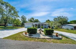 66 S DESOTO STREET, BEVERLY HILLS, FL 34465