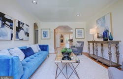 2933 FAIRMONT ST, FALLS CHURCH, VA 22042