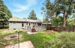 1505 38TH, Rapid City, SD 57702