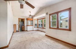 3611 Colby Avenue SW, Wyoming, MI 49509