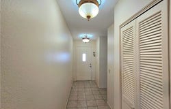671 Bourbon Street, Pahrump, NV 89048