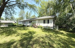 2058 Pine Knoll Road, Knife Lake Twp, MN 55051