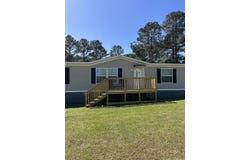 1343 Morello Road, Manning, SC 29102