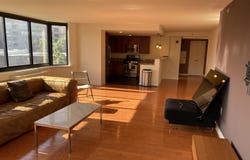 700 GROVE ST, JC, Downtown, NJ 07310