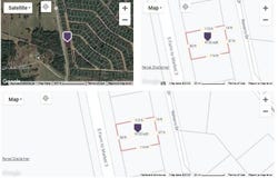 Lot 14 Navarro Drive, Normangee, TX 77871
