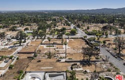 2738 Marengo Ave, Altadena, CA 91001
