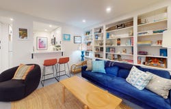 5 Kiley Court, Provincetown, MA 02657