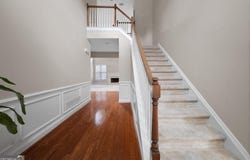 63 COOPERS GLEN, Mableton, GA 30126