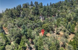 0 Pine Trail, Twin Peaks, CA 92391