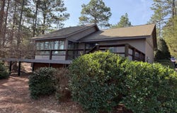 85 Brandon Trail, Pinehurst, NC 28374