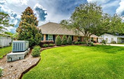 1915 Hwy 182 E, Morgan City, LA 70380