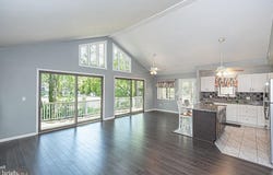 63 DRAWBRIDGE Road, OCEAN PINES, MD 21811