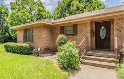 106 Richmond Drive, Waxahachie, TX 75165