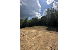 00 Hopper Creek Road, London, KY 40744