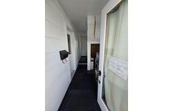 116 Center Street, Van Buren, ME 04785