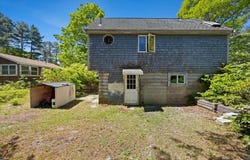 2 Cardinal Ave, Wareham, MA 02538