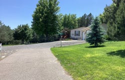 35 Lakeshore, Lewellen, NE 69147