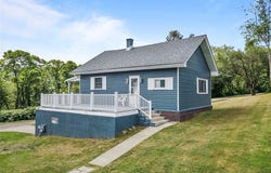 100 Eleanor St, Smith, PA 15054