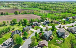 10697 106th Avenue N, Hanover, MN 55341