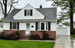 30119 Harrison Street, Willowick, OH 44095