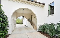 56 PRESERVE Lane, Mandeville, LA 70471