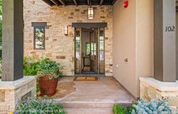 102 Wild Spring Lane, Basalt, CO 81621