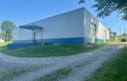 395, 425, 450 Cambridge Street, Cambridge, OH 43725