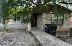 2473 Barrera St, Eagle Pass, TX 78852