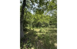 6-c Greenfields Way N, Dunlap, TN 37327