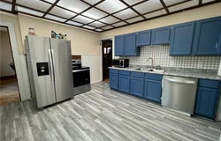 500 7th Avenue N, Sauk Rapids, MN 56379