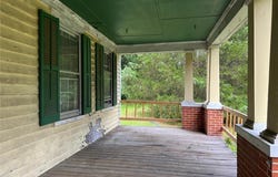 1310 W Church Street, Laurinburg, NC 28352