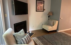 47 Windsor Hill Way, Waterville Valley, NH 03215