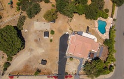 614 SNEATH WAY, Alpine, CA 91901