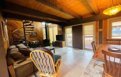 44 Valley Vista Rd unit: 35, Cuchara, CO 81055