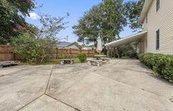 917 9th Ave. S, North Myrtle Beach, SC 29582