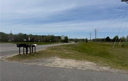 Saluda, VA 23149